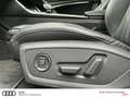 Audi A6 Avant 55 TFSI e quattro sport Schwarz - thumbnail 13