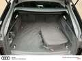 Audi A6 Avant 55 TFSI e quattro sport Schwarz - thumbnail 9