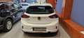 Opel Corsa 1.2 XEL S/S Edition 75 Weiß - thumbnail 2