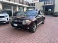 Dacia Duster Duster 1.5 dci Laureate 4x2 s Marrone - thumbnail 1