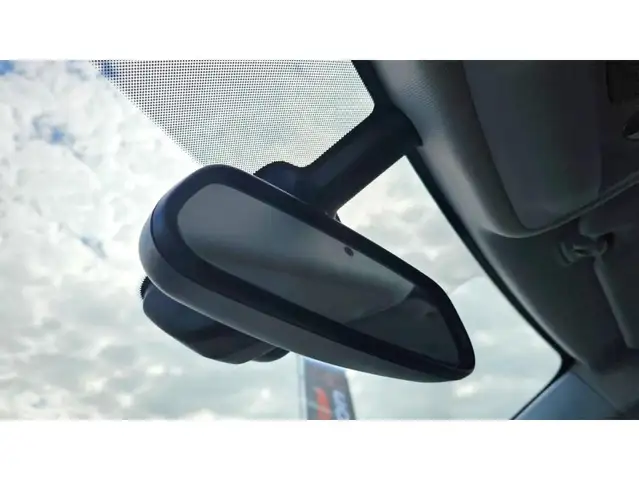 Peugeot 308 view 25