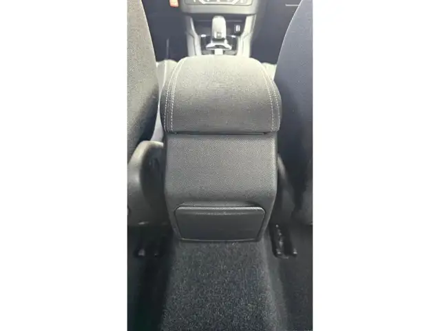 Peugeot 308 view 23