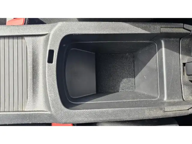 Peugeot 308 view 26