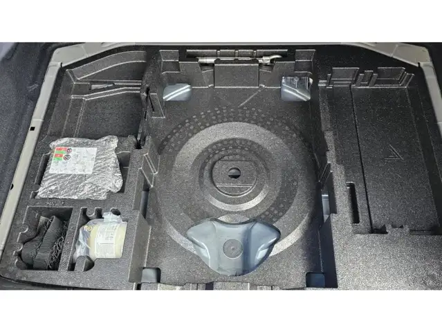 Peugeot 308 view 22