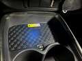 Toyota Aygo X Like s-CVT Verde - thumbnail 19