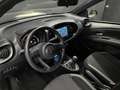 Toyota Aygo X Like s-CVT Verde - thumbnail 3