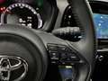 Toyota Aygo X Like s-CVT Verde - thumbnail 16