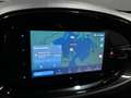 Toyota Aygo X Like s-CVT Verde - thumbnail 21