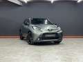 Toyota Aygo X Like s-CVT Verde - thumbnail 1