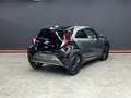 Toyota Aygo X Like s-CVT Verde - thumbnail 12