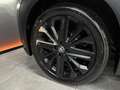 Toyota Aygo X Like s-CVT Verde - thumbnail 29