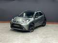 Toyota Aygo X Like s-CVT Verde - thumbnail 8