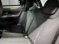 Toyota Aygo X Like s-CVT Verde - thumbnail 26