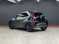Toyota Aygo X Like s-CVT Verde - thumbnail 2