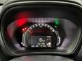 Toyota Aygo X Like s-CVT Verde - thumbnail 14