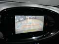 Toyota Aygo X Like s-CVT Verde - thumbnail 22