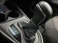 Toyota Aygo X Like s-CVT Verde - thumbnail 18