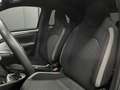 Toyota Aygo X Like s-CVT Verde - thumbnail 25