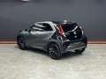 Toyota Aygo X Like s-CVT Verde - thumbnail 9