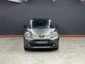 Toyota Aygo X Like s-CVT Verde - thumbnail 7