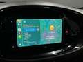 Toyota Aygo X Like s-CVT Verde - thumbnail 24
