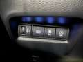 Toyota Aygo X Like s-CVT Verde - thumbnail 17