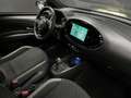 Toyota Aygo X Like s-CVT Verde - thumbnail 27