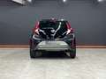 Toyota Aygo X Like s-CVT Verde - thumbnail 10