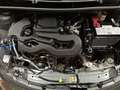 Toyota Aygo X Like s-CVT Verde - thumbnail 30
