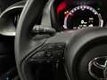 Toyota Aygo X Like s-CVT Verde - thumbnail 15