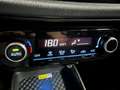 Toyota Aygo X Like s-CVT Verde - thumbnail 20