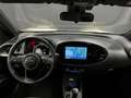 Toyota Aygo X Like s-CVT Verde - thumbnail 4