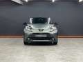 Toyota Aygo X Like s-CVT Verde - thumbnail 6