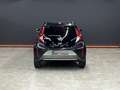 Toyota Aygo X Like s-CVT Verde - thumbnail 11