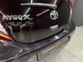 Toyota Aygo X Like s-CVT Verde - thumbnail 28