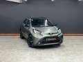 Toyota Aygo X Like s-CVT Verde - thumbnail 5