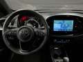 Toyota Aygo X Like s-CVT Verde - thumbnail 13