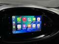 Toyota Aygo X Like s-CVT Verde - thumbnail 23