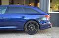 Audi A6 Avant 55 TFSI V6 quattro Pro Line Plus Pano|Dyn. L Bleu - thumbnail 27