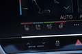Audi A6 Avant 55 TFSI V6 quattro Pro Line Plus Pano|Dyn. L Bleu - thumbnail 12