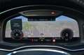Audi A6 Avant 55 TFSI V6 quattro Pro Line Plus Pano|Dyn. L Bleu - thumbnail 13