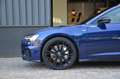 Audi A6 Avant 55 TFSI V6 quattro Pro Line Plus Pano|Dyn. L Bleu - thumbnail 24