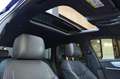 Audi A6 Avant 55 TFSI V6 quattro Pro Line Plus Pano|Dyn. L Bleu - thumbnail 9