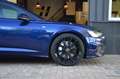 Audi A6 Avant 55 TFSI V6 quattro Pro Line Plus Pano|Dyn. L Bleu - thumbnail 26