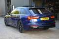 Audi A6 Avant 55 TFSI V6 quattro Pro Line Plus Pano|Dyn. L Bleu - thumbnail 17