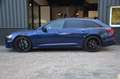 Audi A6 Avant 55 TFSI V6 quattro Pro Line Plus Pano|Dyn. L Bleu - thumbnail 22