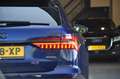Audi A6 Avant 55 TFSI V6 quattro Pro Line Plus Pano|Dyn. L Bleu - thumbnail 15