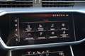 Audi A6 Avant 55 TFSI V6 quattro Pro Line Plus Pano|Dyn. L Bleu - thumbnail 36