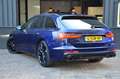 Audi A6 Avant 55 TFSI V6 quattro Pro Line Plus Pano|Dyn. L Bleu - thumbnail 7