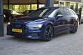 Audi A6 Avant 55 TFSI V6 quattro Pro Line Plus Pano|Dyn. L Bleu - thumbnail 47